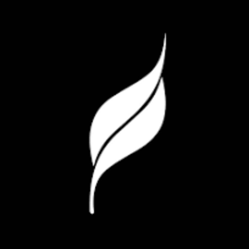 Social Media Management at Leaf Studios, Bengaluru/Bangalore